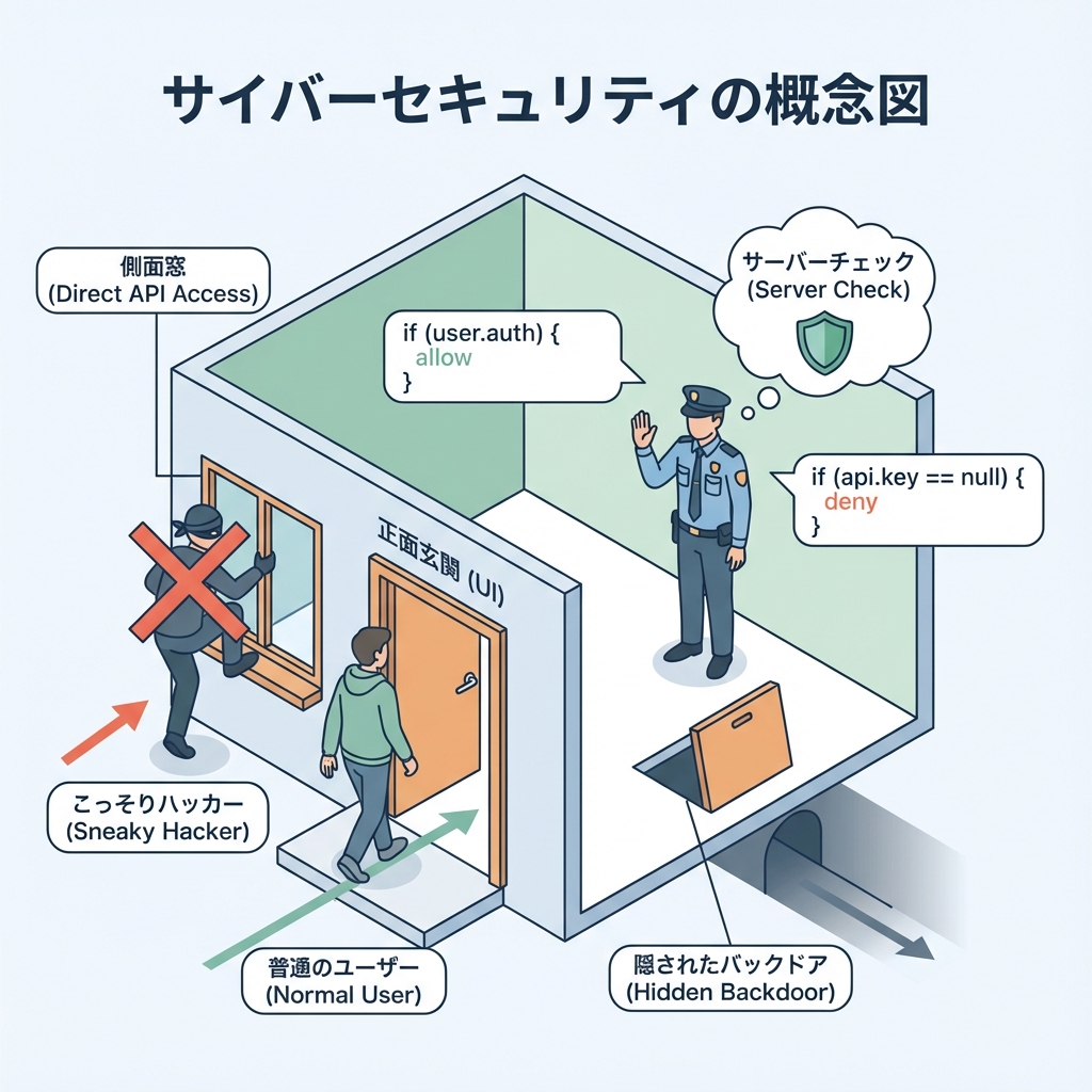 イメージ図