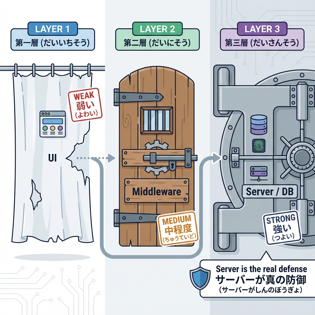 イメージ図