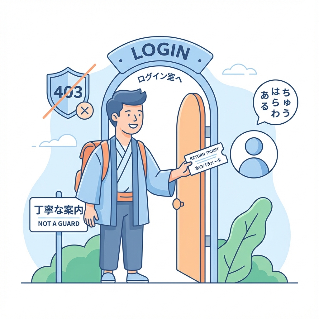 イメージ図