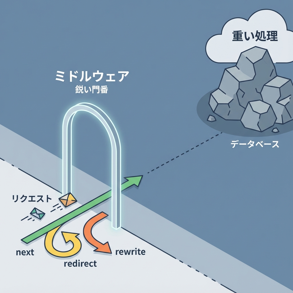 イメージ図