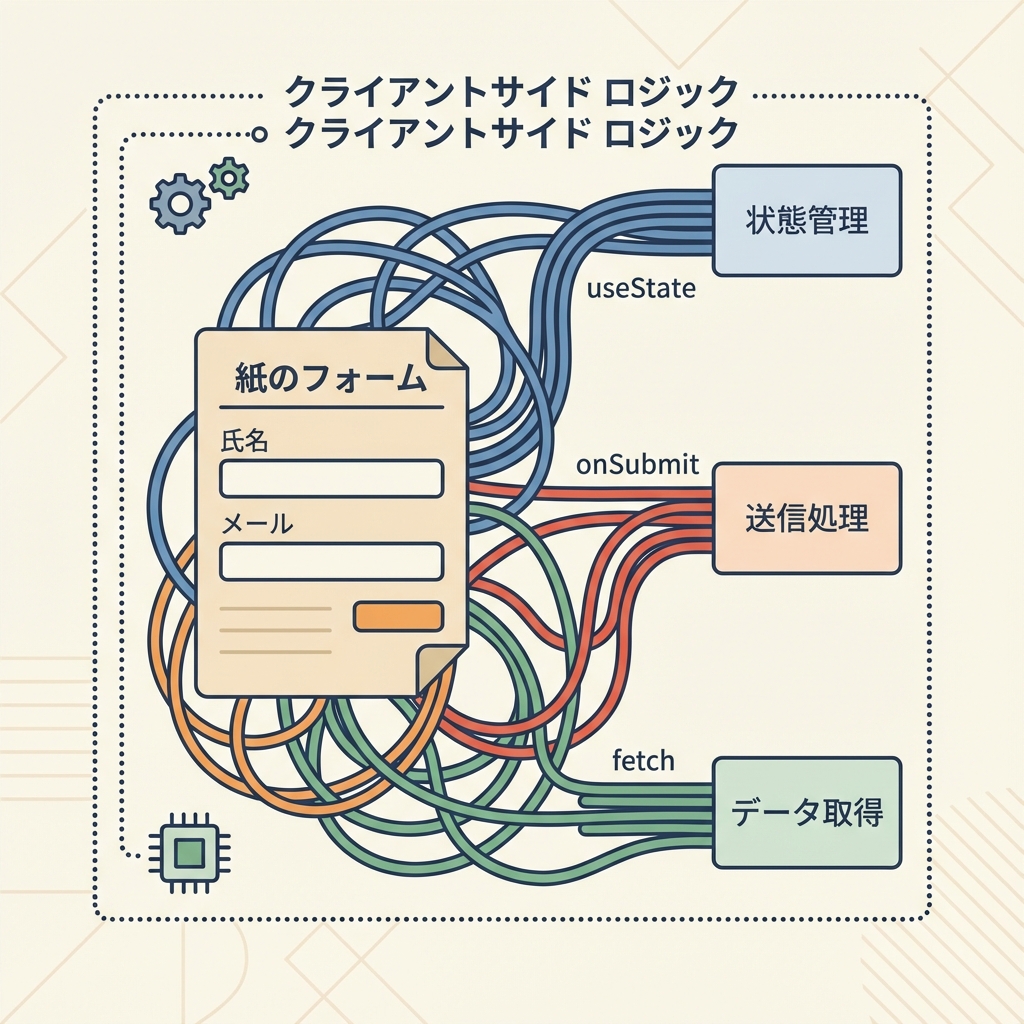 イメージ図