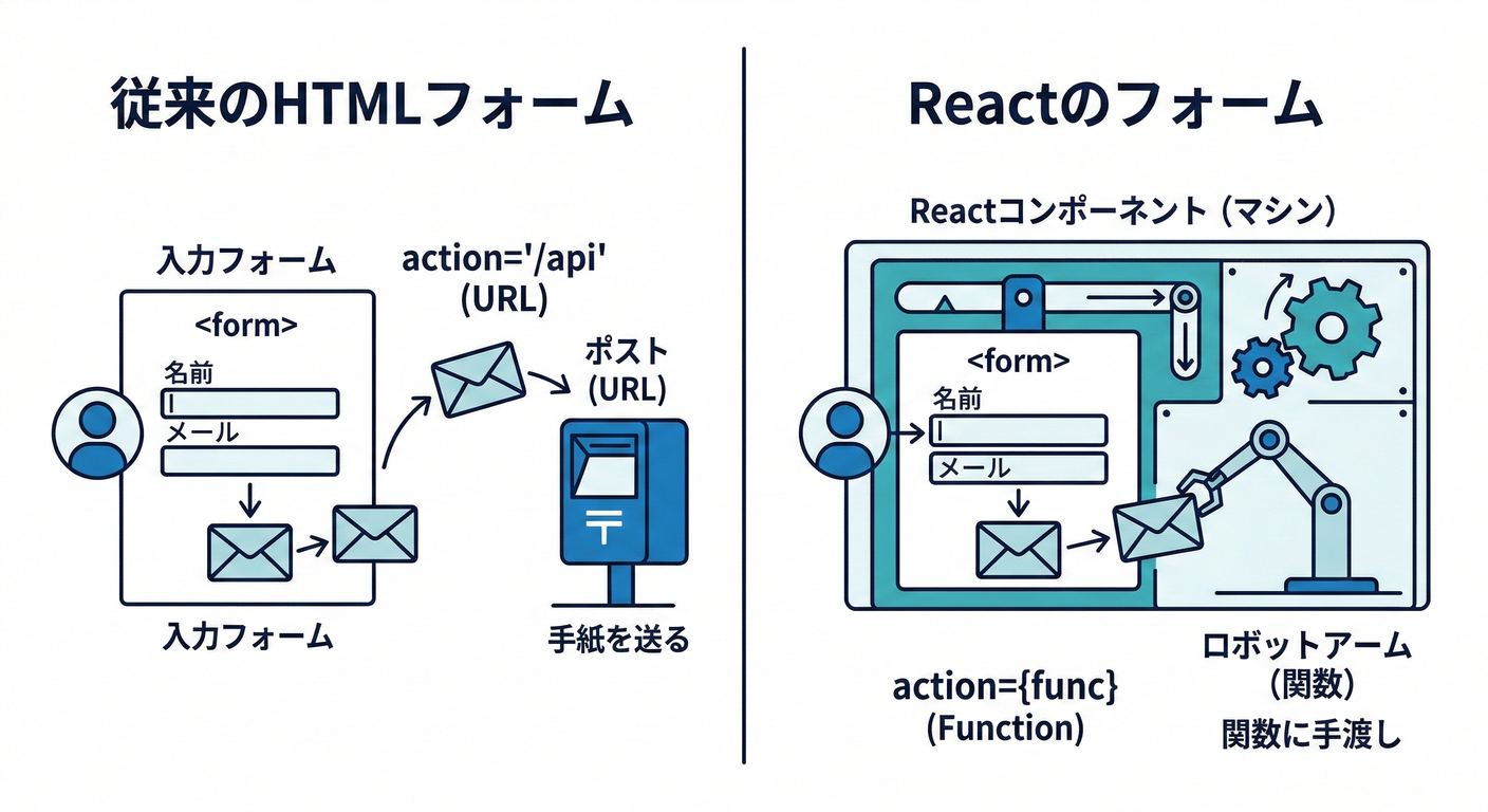 next_study_134_action_concept.png