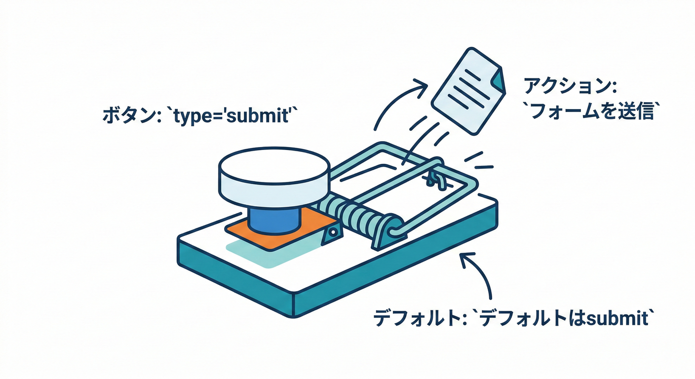 next_study_134_button_type_trap.png