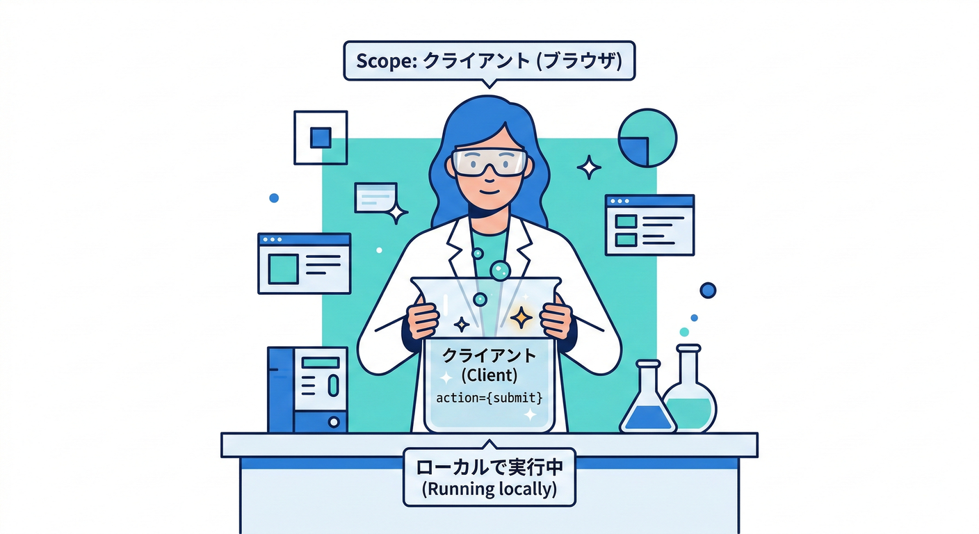 next_study_134_client_experiment.png