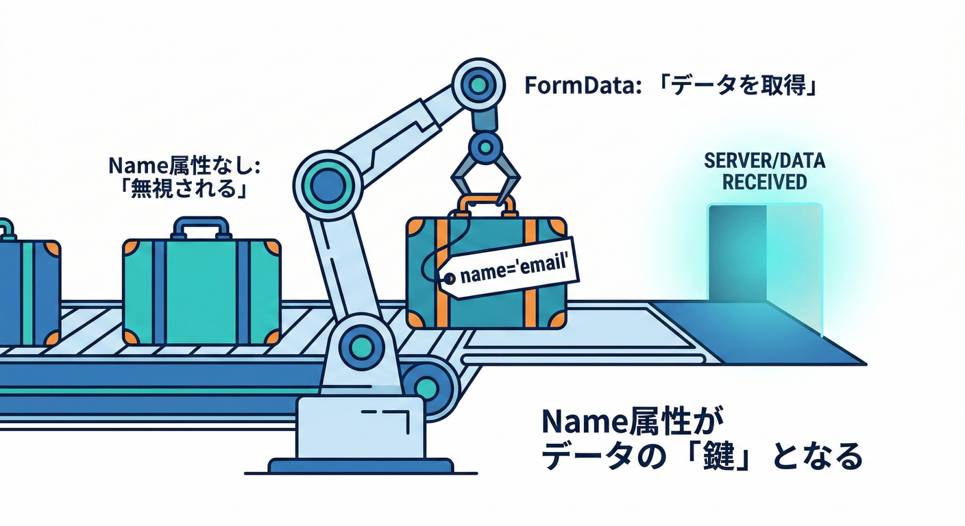 next_study_134_name_attribute_importance.png
