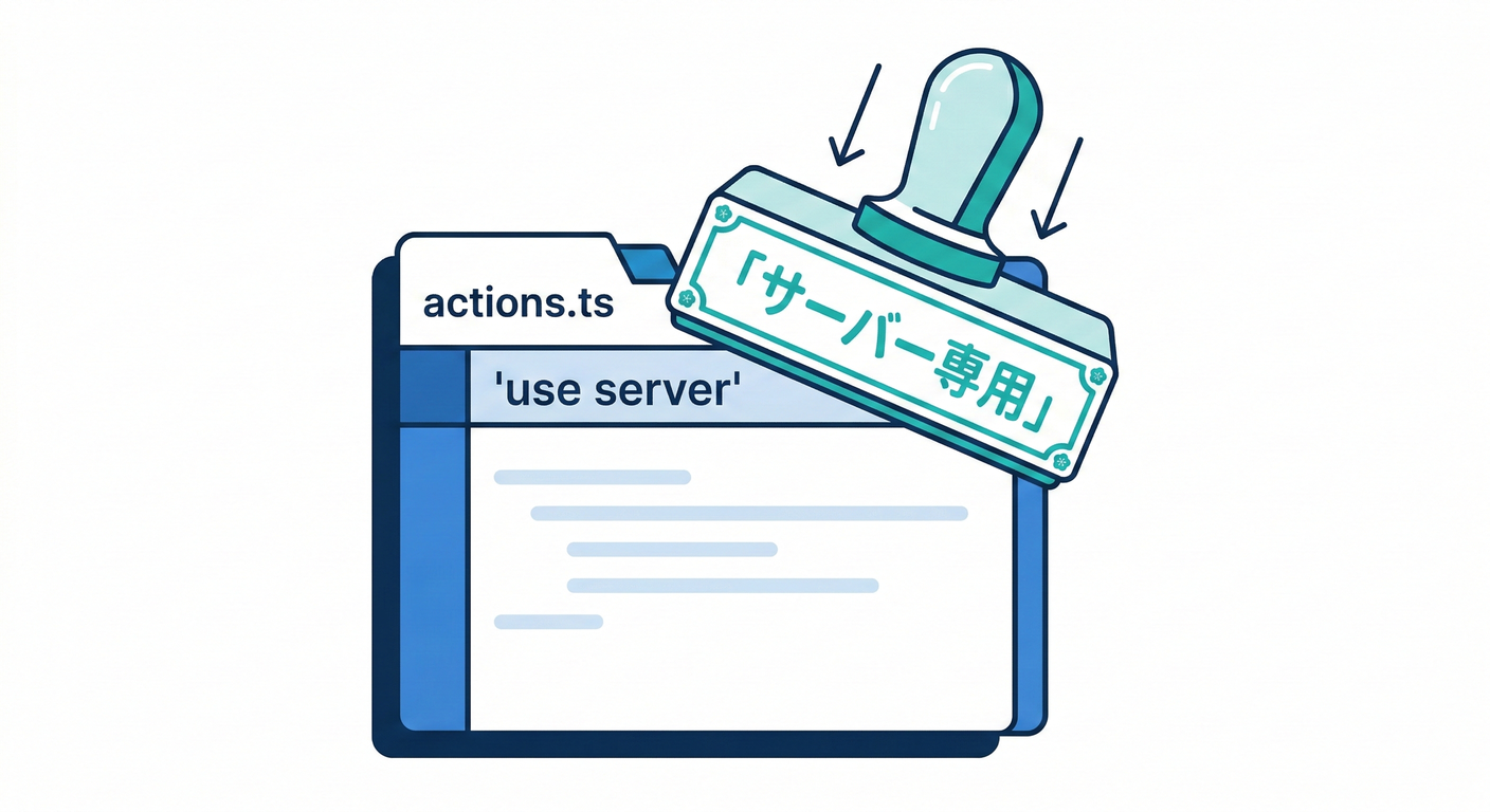 next_study_135_use_server_directive.png