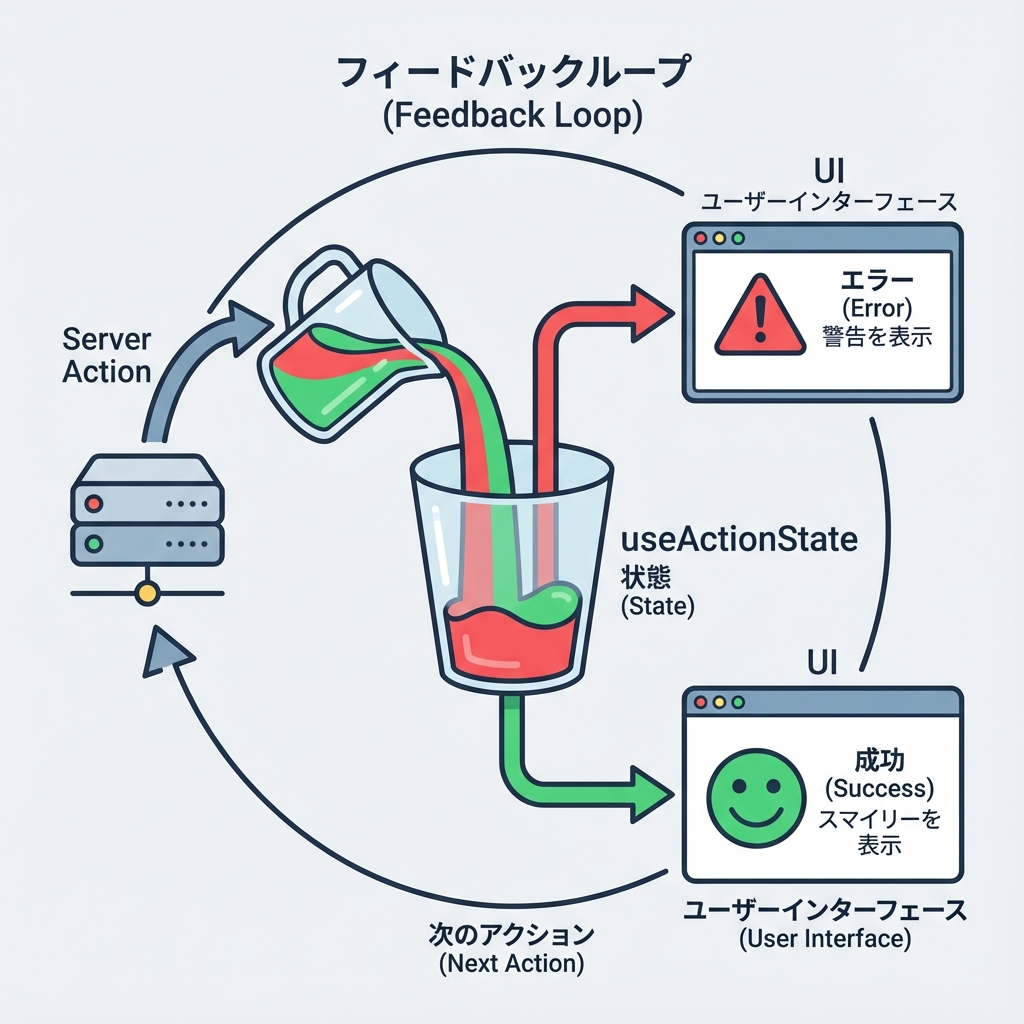 イメージ図