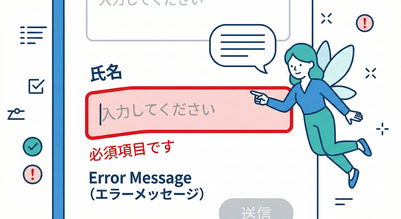 next_study_137_field_error_ui.png