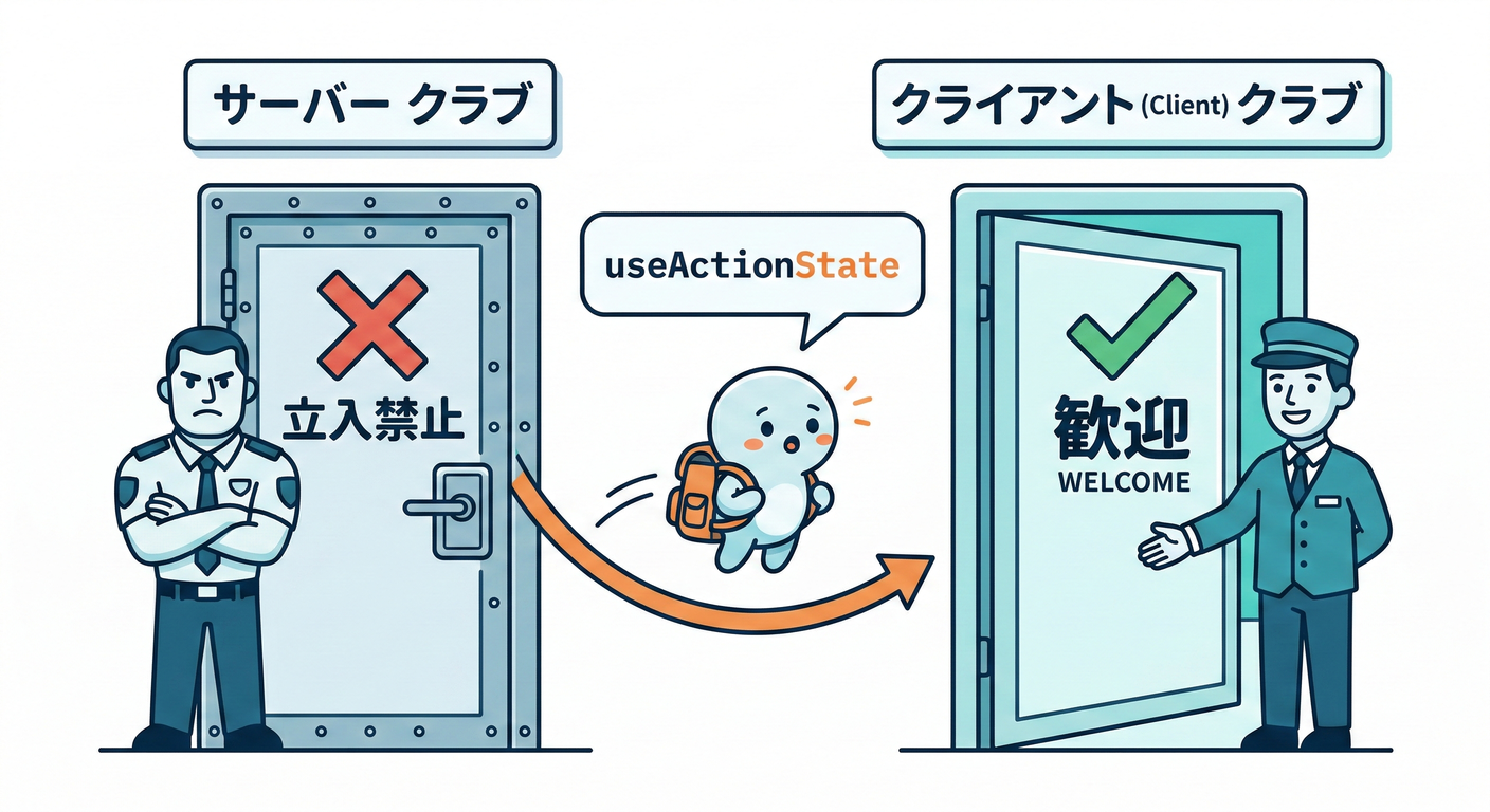 next_study_138_client_only_hook.png