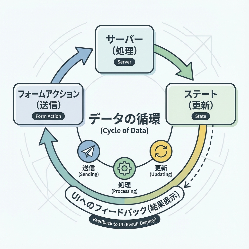 イメージ図