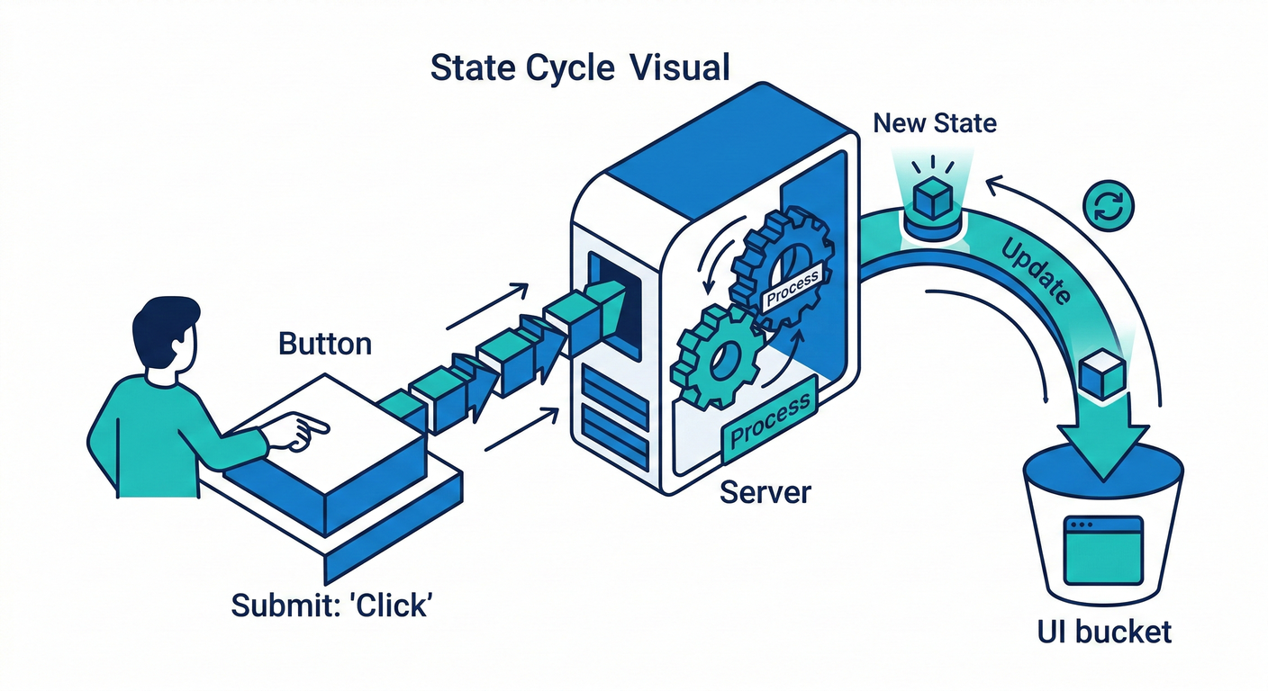 next_study_138_state_cycle_visual.png