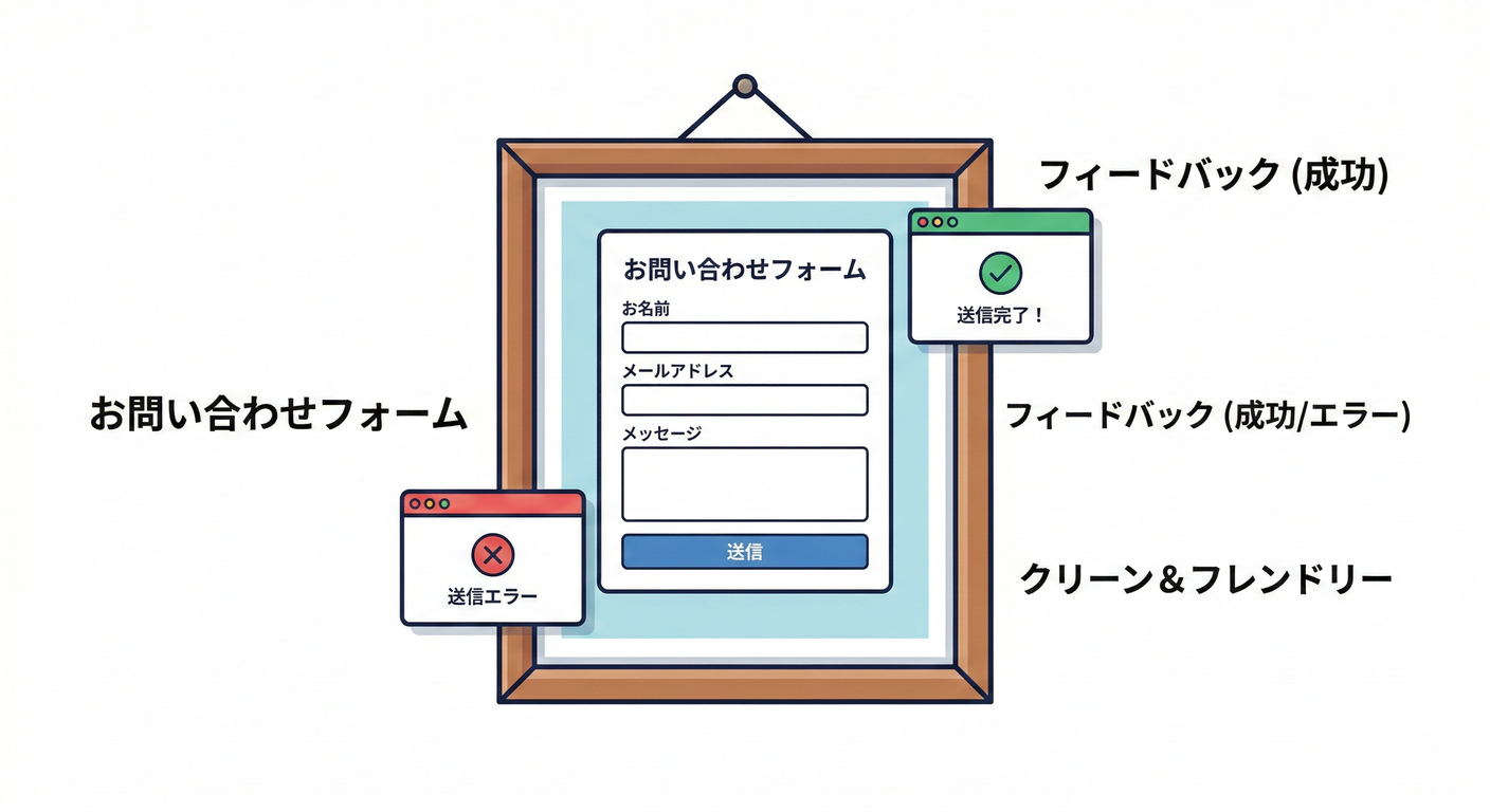 next_study_141_final_mockup.png