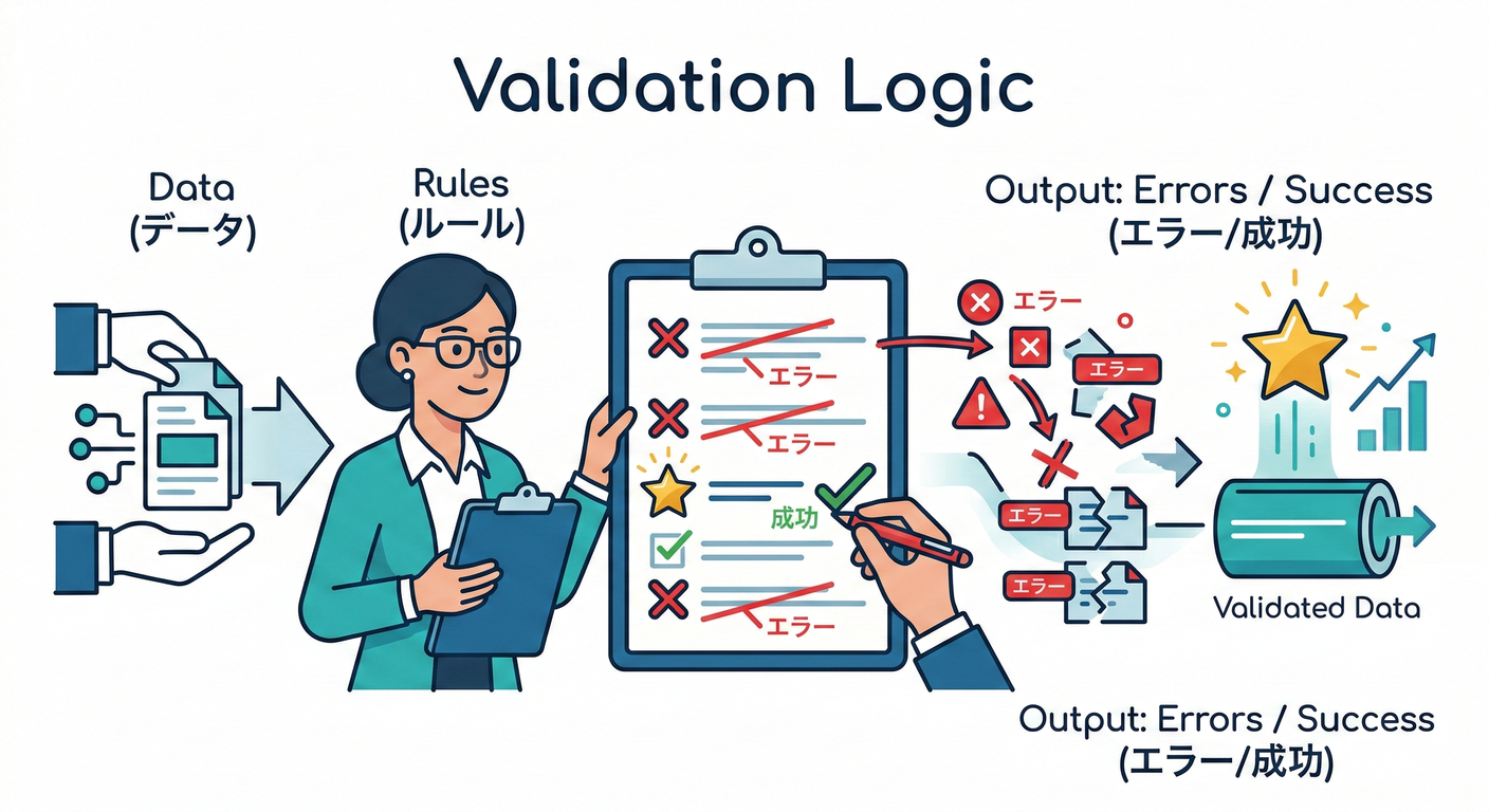 next_study_141_validation_logic.png