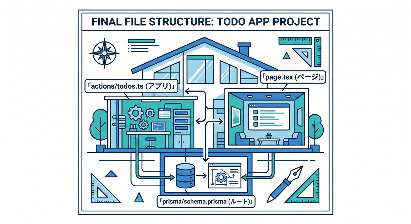 next_study_174_file_structure.png