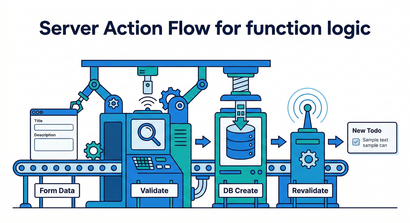 next_study_174_server_action_flow.png