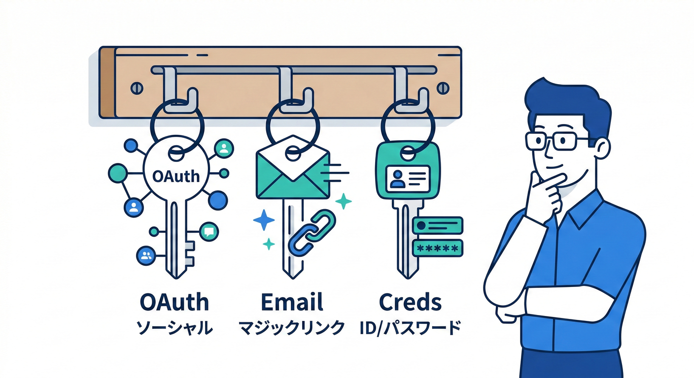 next_study_176_auth_methods.png