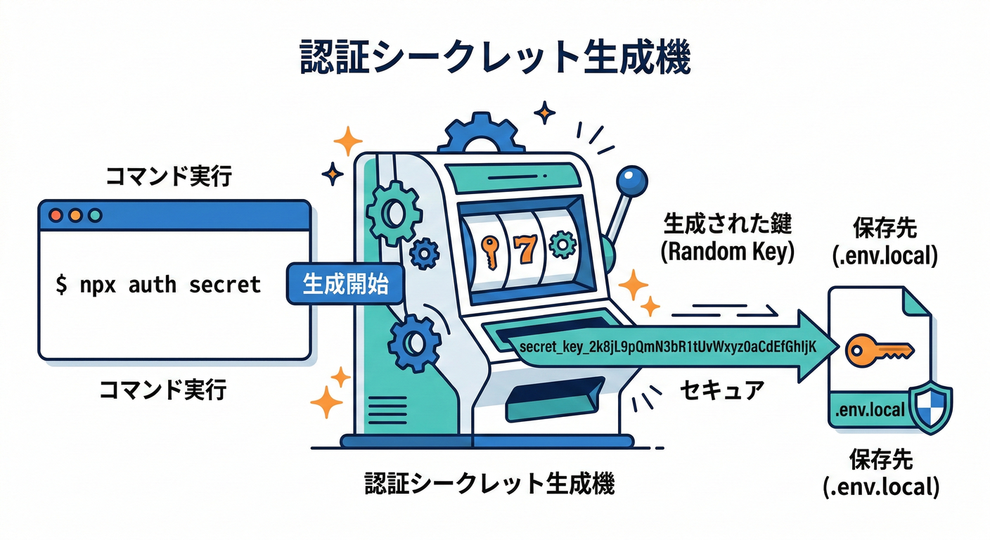 next_study_177_secret_key.png