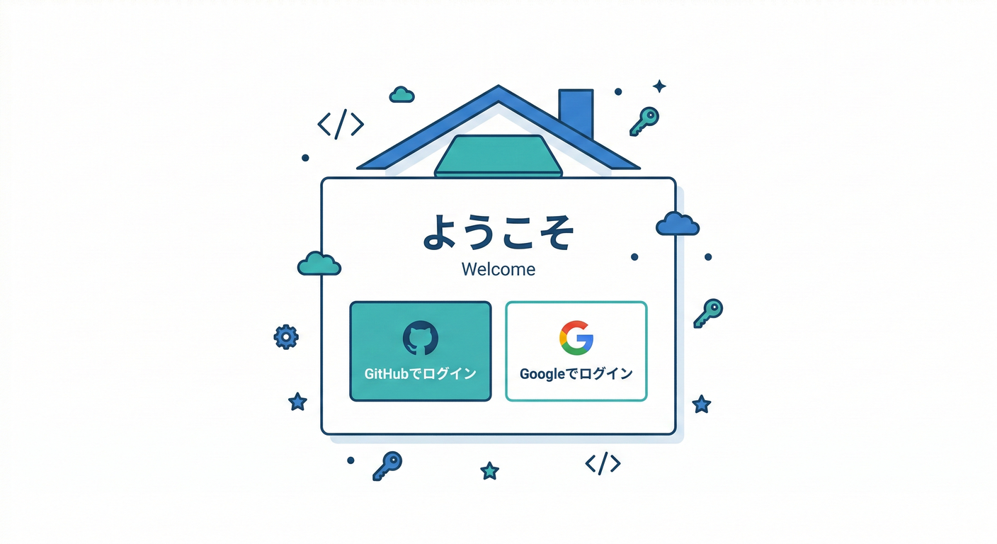 next_study_178_login_ui.png
