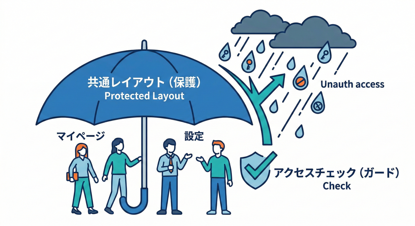 next_study_179_protected_layout.png