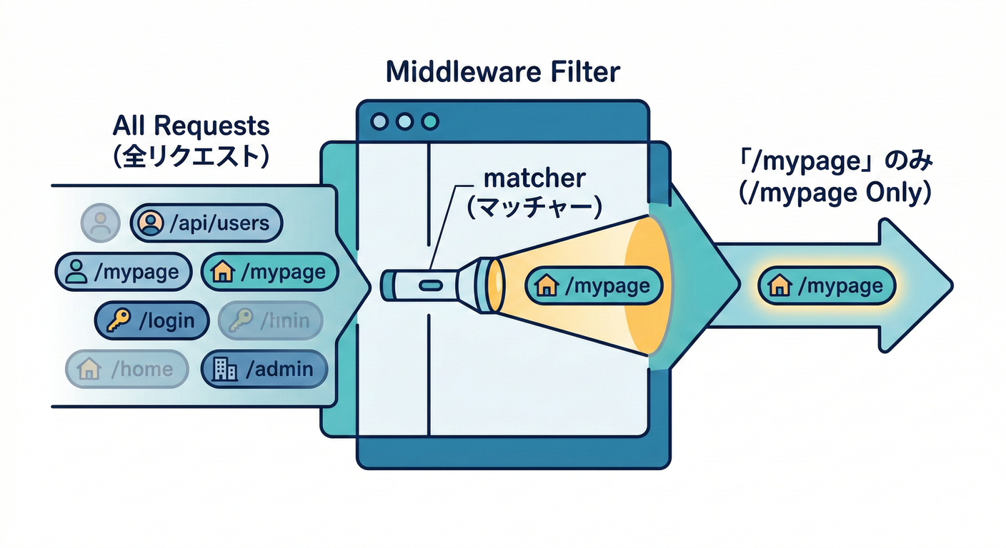 next_study_180_middleware_filter.png