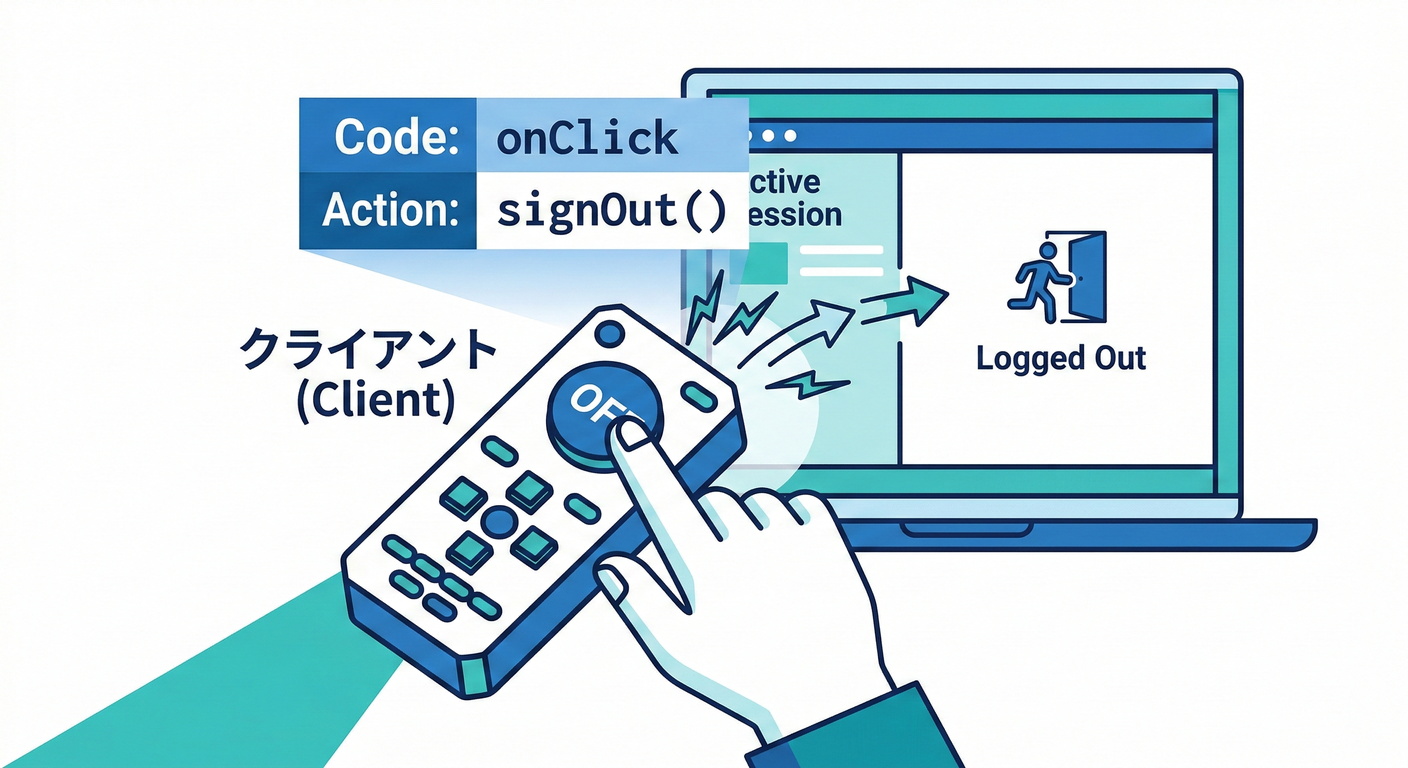 next_study_181_client_logout.png