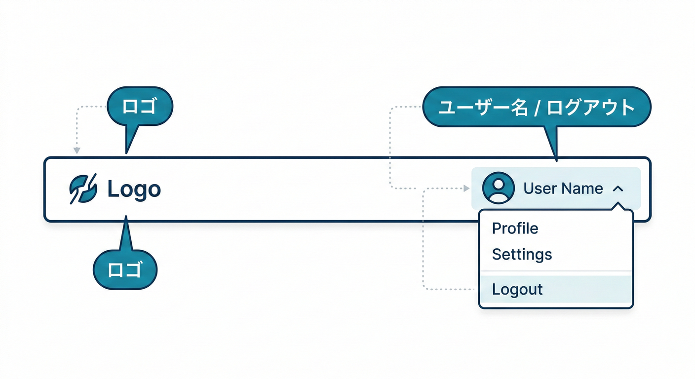 next_study_182_header_component.png