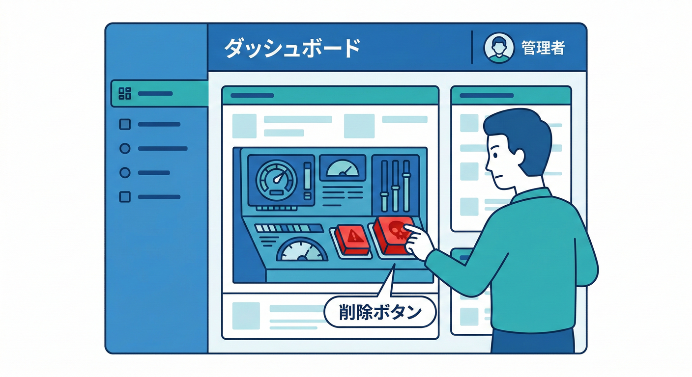 next_study_183_admin_dashboard.png