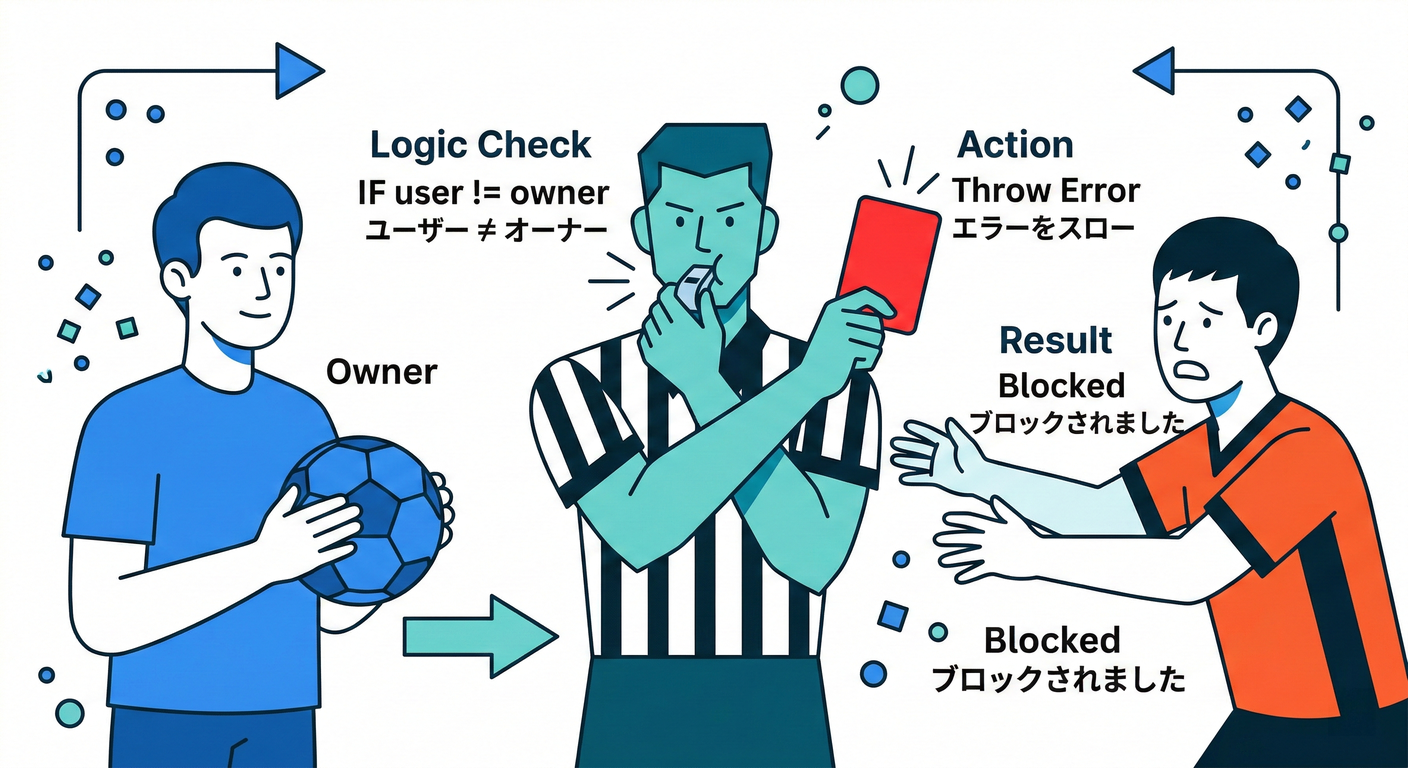 next_study_185_server_action_check.png