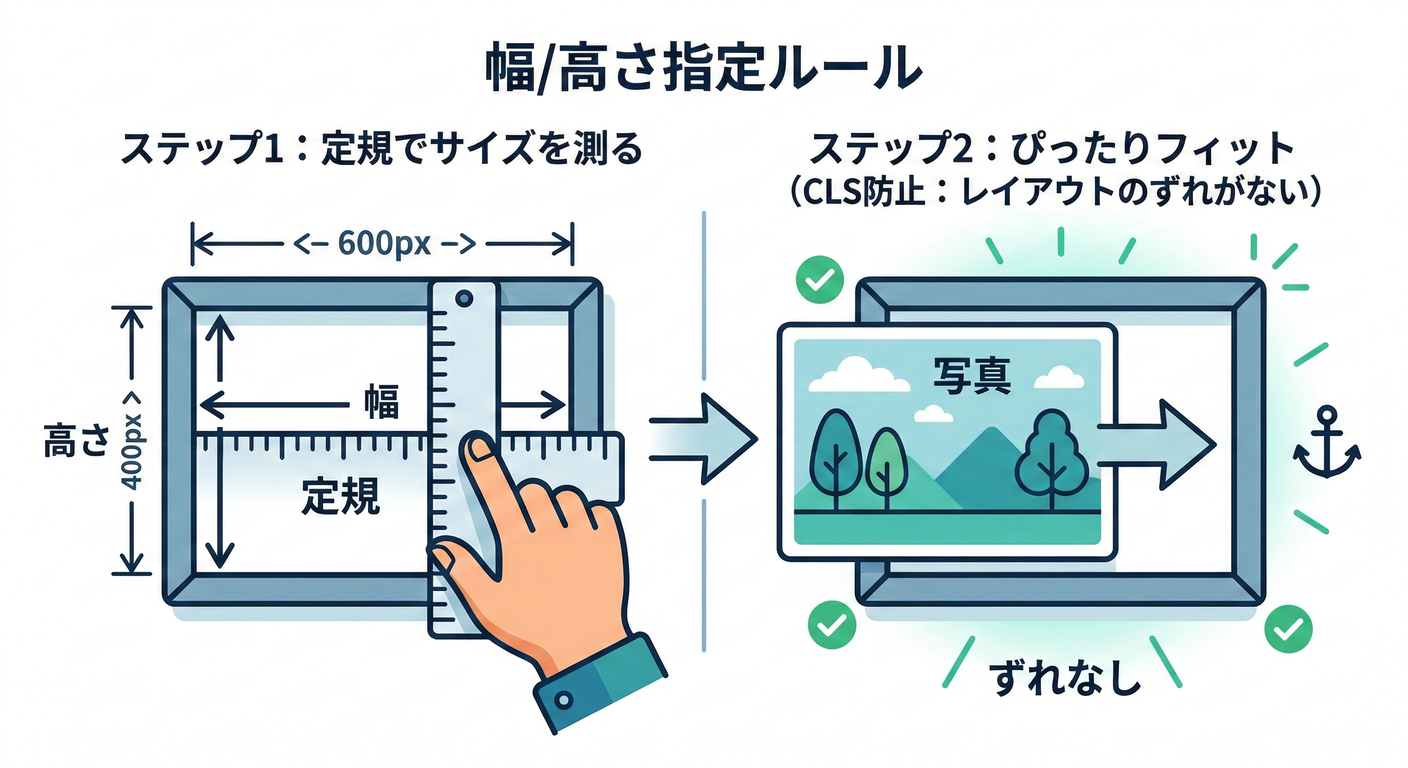 next_study_189_width_height_rule.png