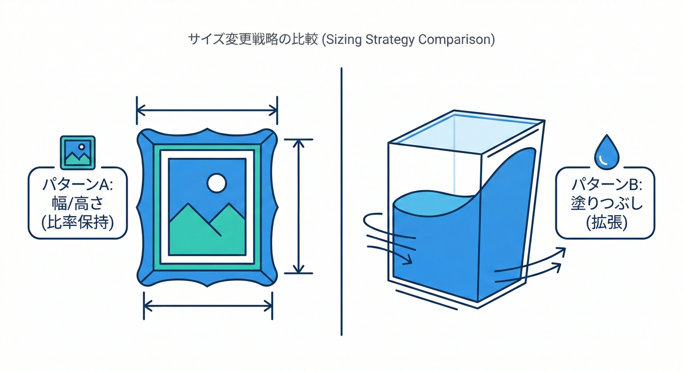 next_study_190_pattern_a_visual.png