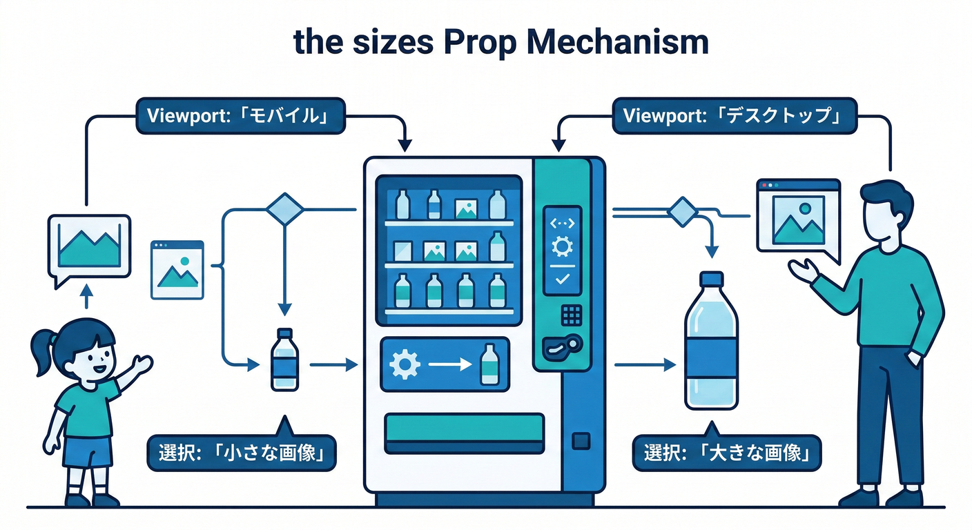 next_study_190_sizes_prop.png
