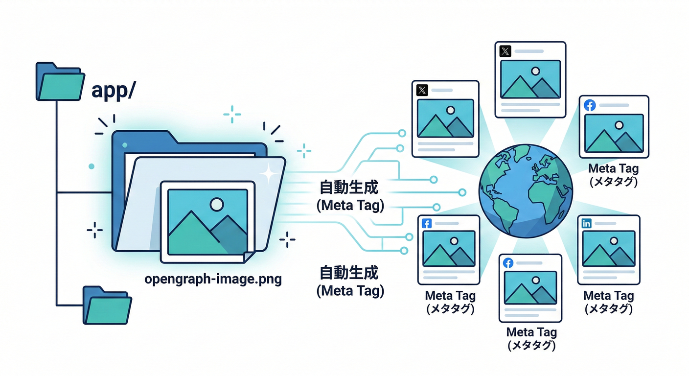 next_study_193_file_based_ogp.png