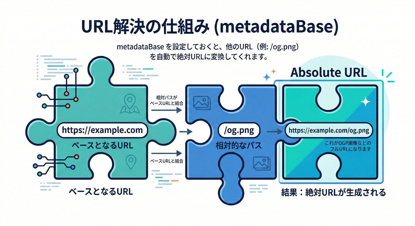 next_study_193_metadatabase_concept.png