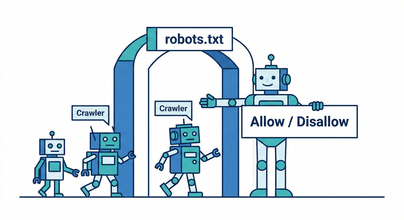 next_study_195_robots_gatekeeper.png