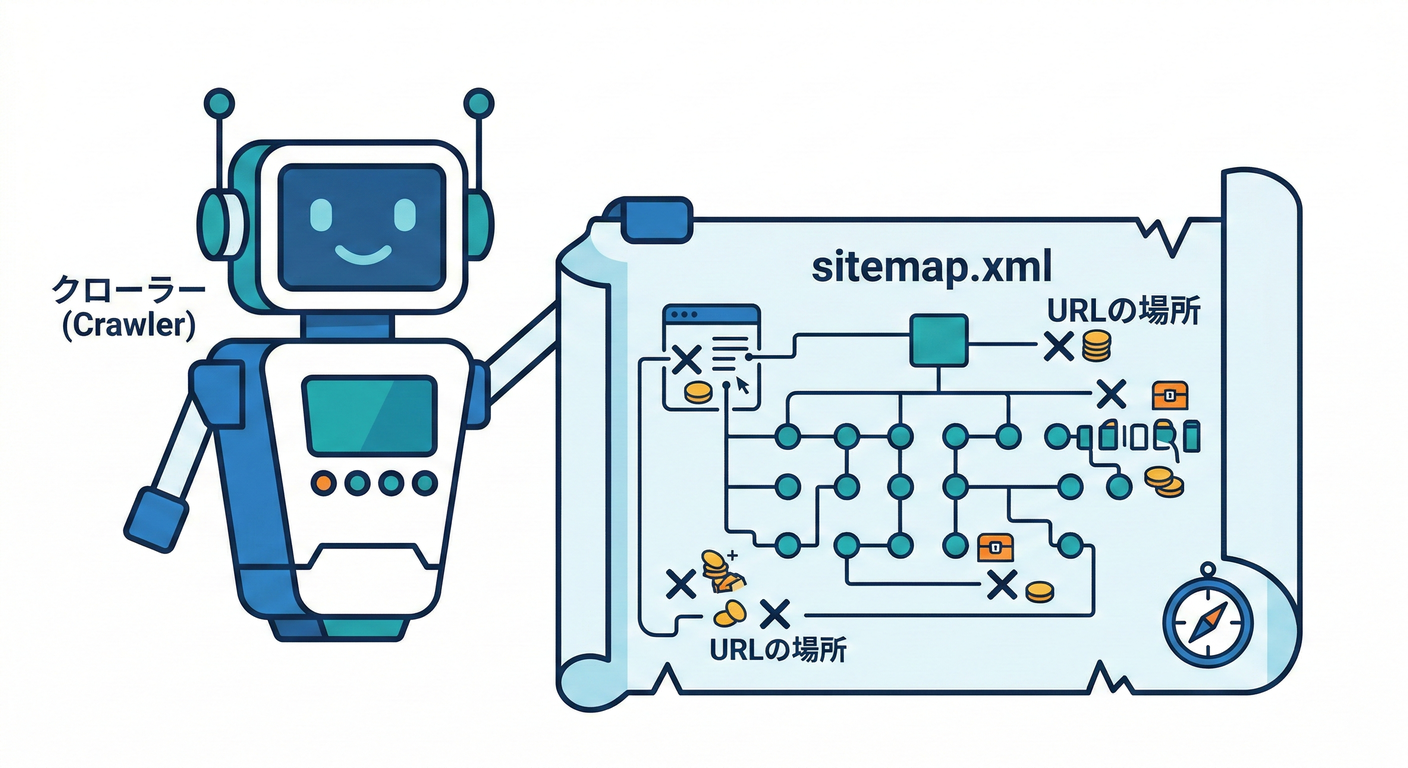 next_study_195_sitemap_map.png