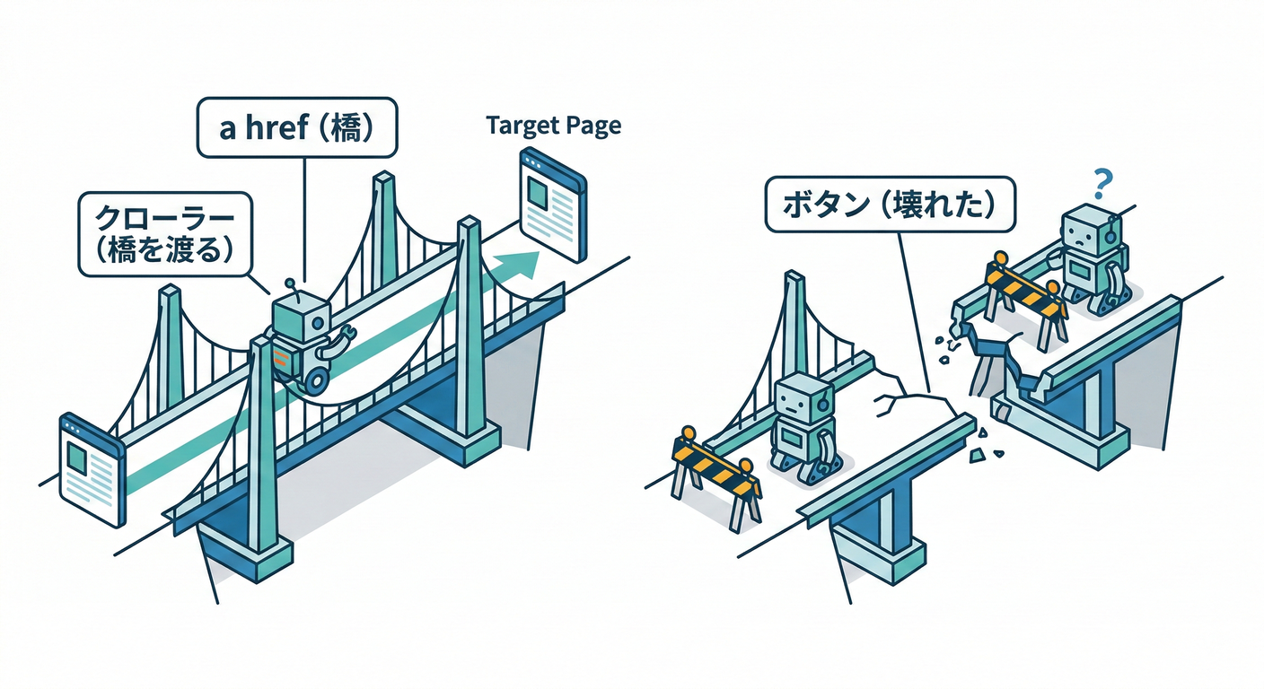 next_study_196_crawler_path.png