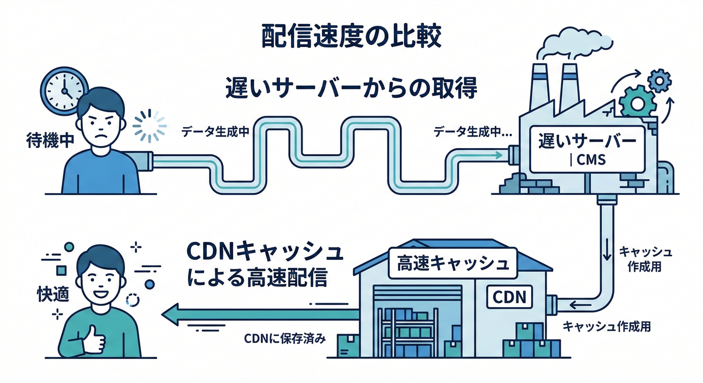 200 external cdn