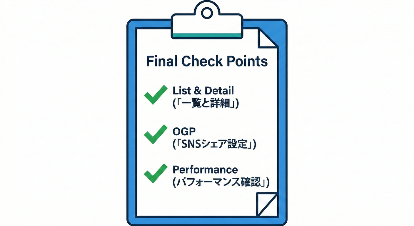 202 check points