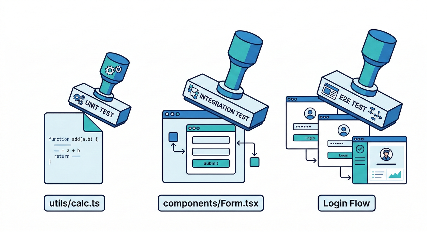 204 nextjs examples