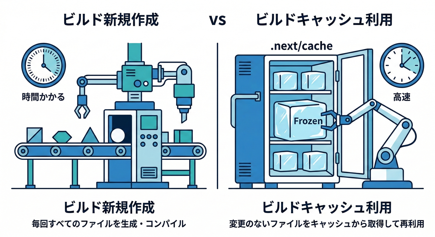 cache_freezer