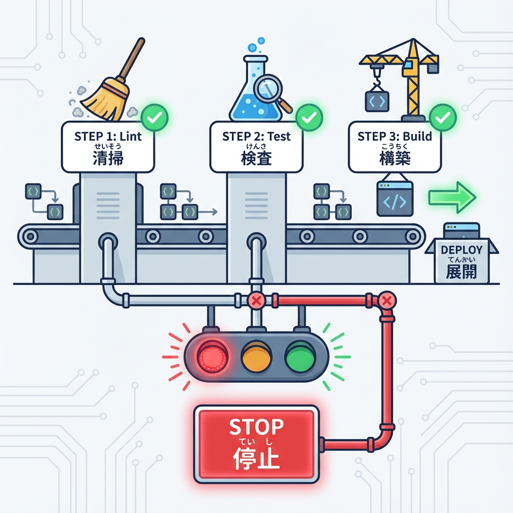 ci_pipeline