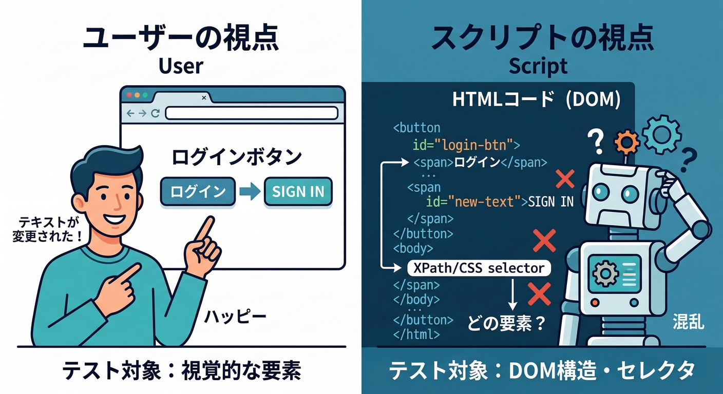 user_vs_script