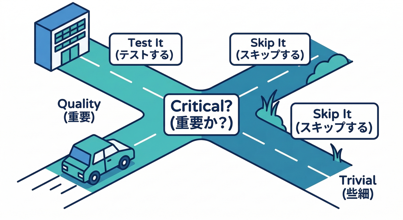 decision_flow