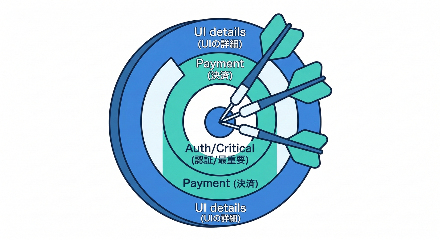 priority_bullseye