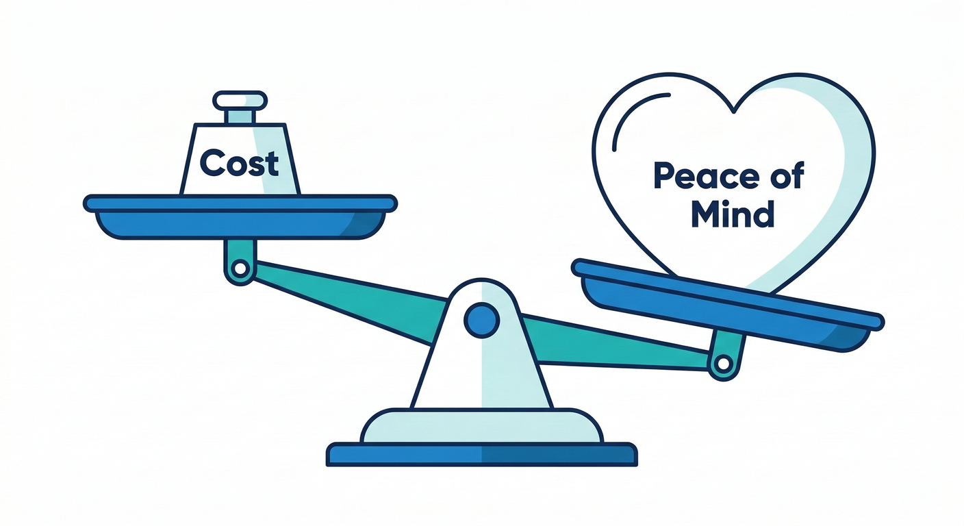 scale_cost_value