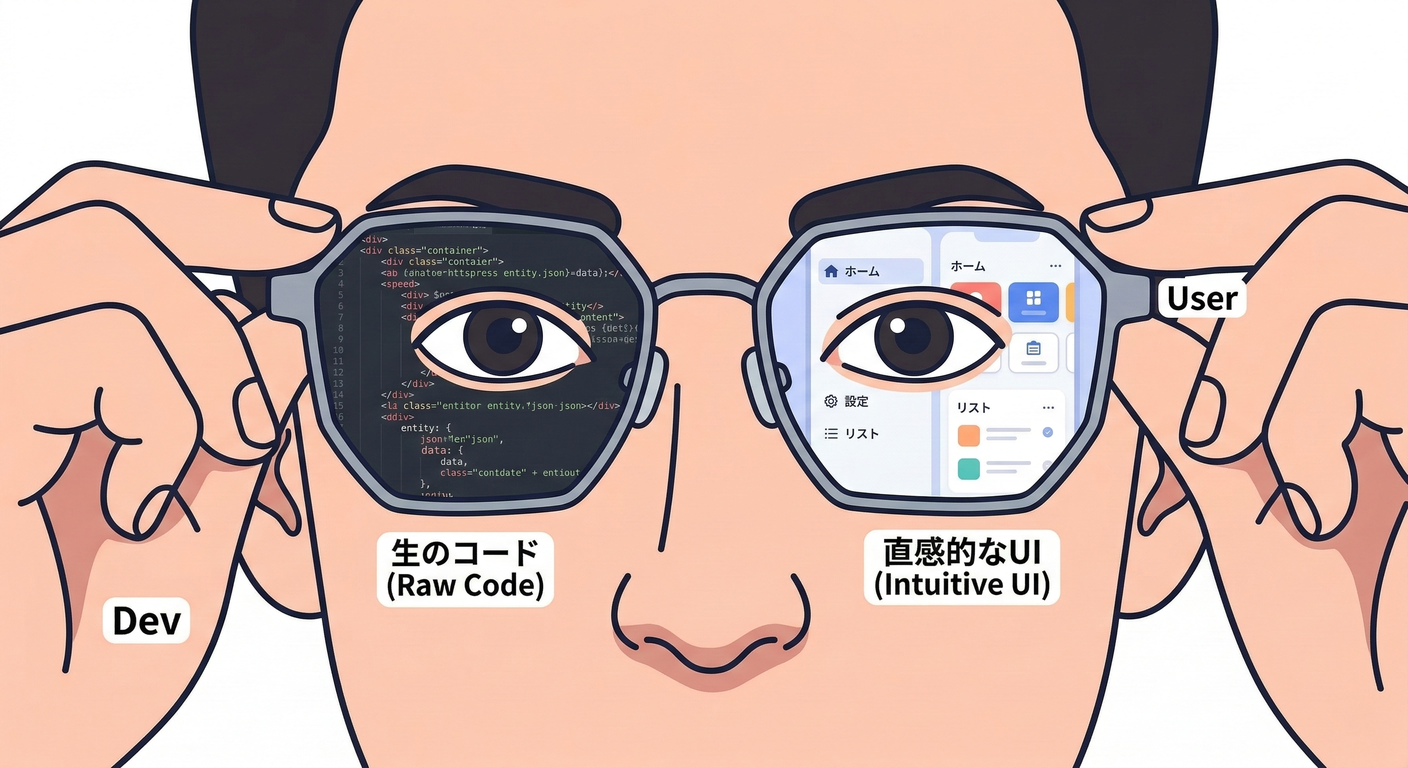 user_glasses