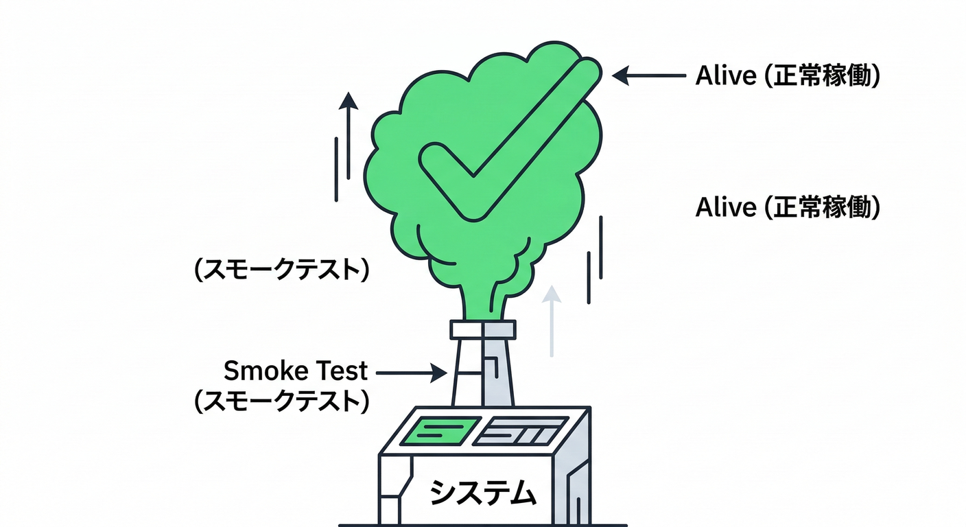 smoke_signal