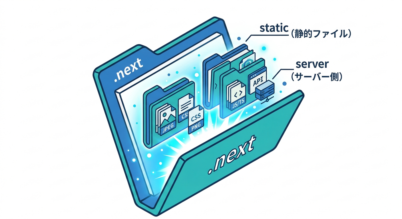 folder_structure