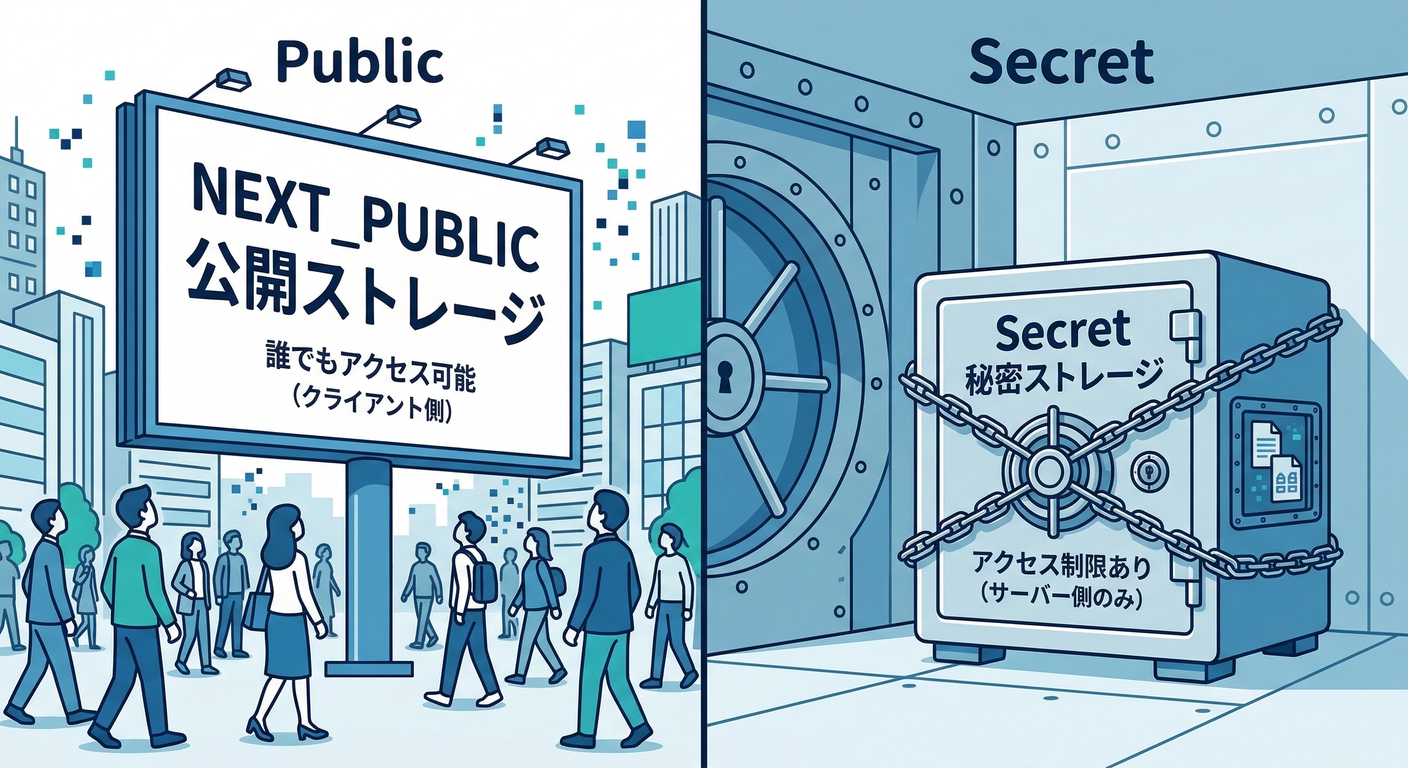 billboard_safe