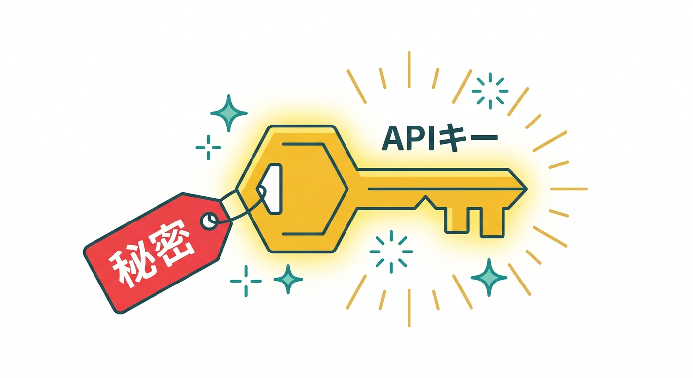 secret_key_tag